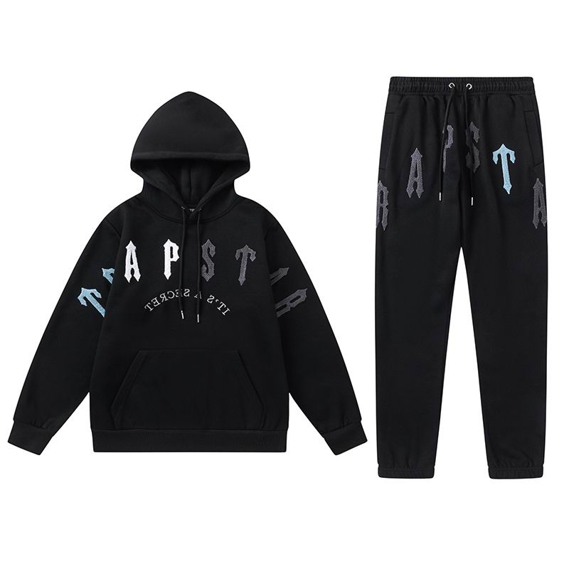 Trapstar S-XL pktr8891 (1)